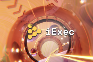 Blockchain : b�n�ficier de l'IA sans renoncer � la gouvernance de ses donn�es