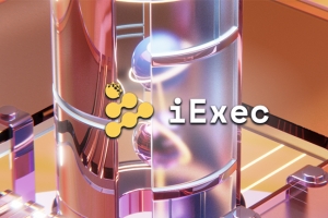 Industrie 4.0 & IoT : assurer l'int�grit� des donn�es par la blockchain