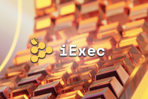 Donn�es : garantir leur souverainet� et confidentialit� gr�ce � la blockchain