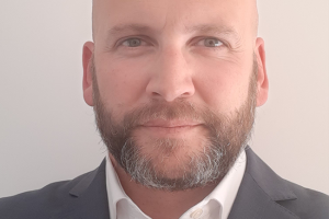 Des architectures au plus haut niveau de s�curit�