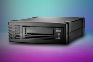 Une bande � part ? Pourquoi le stockage sur bande magn�tique devient un incontournable de sa strat�gie de gestion de donn�es.