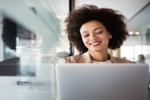 S�curit� multicouches : que peut-on en attendre ?