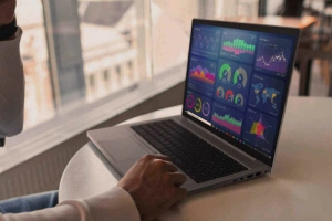 Comment faire des choix plus durables lors du renouvellement de votre parc de PC portables ?