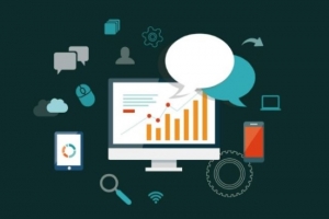 Le r�f�rencement naturel ou comment optimiser sa visibilit� sur le Web