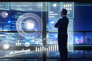 Entreprises : quelles solutions de SOC moderne choisir ?