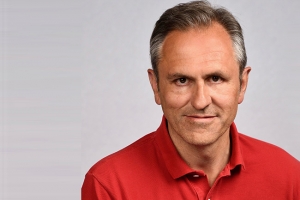 Intelligence artificielle et automatisation : les cl�s de la s�curit� des applications