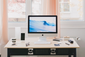 Les produits reconditionn�s : une alternative fiable et abordable pour l'informatique