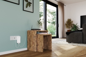 Entreprises : comment tirer (enfin) partie de toutes les potentialit�s de la fibre ?