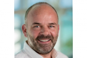 La t�l�phonie est entr�e dans une nouvelle �re : ne ratez pas le tournant !