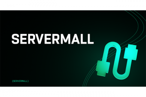 Savoir, c'est pouvoir. Virtualisation et serveurs reconditionn�s: survivre � la crise