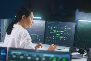 Comment bien choisir sa formation en informatique ?