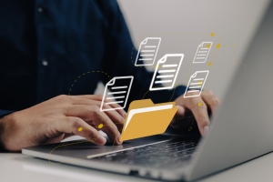 Transformation cloud des PME/ETI : 6 critres cls pour une migration russie