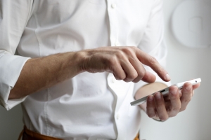 Du neuf avec de l'ancien ? Comment s'explique le boom des tlphones reconditionns