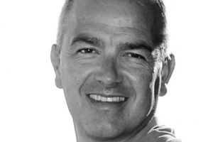 Mieux travailler en distanciel avec les outils Huawei : le retour d'exp�rience de Paris-Saclay