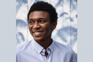 L'IA g�n�rative �largit le champ des possibles de notre cr�ativit�