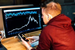 Une journ�e tr�s sp�ciale : � l'occasion du Black Friday, les offres uniques d'OVHcloud