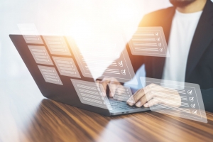 La r�volution des logiciels de gestion : avantages et bonnes pratiques