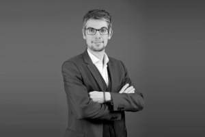 R�concilier technologie et accompagnement humain : les cl�s de la r�ussite d'un SOC