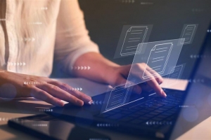 Valoriser les donn�es d'un data catalog � travers un portail de donn�es interne