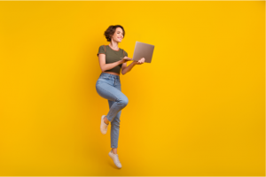 FreelanceRepublik : Acc�der � des Comp�tences Techniques Sp�cifiques gr�ce � une Plateforme Freelance