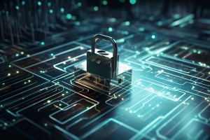 Protection multicouche contre les ransomwares (Multilayer Ransomware Protection ou MRP) de Huawei