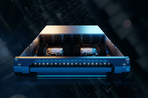 Faire le choix des meilleurs outils pour capitaliser sur l'intelligence artificielle