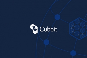 Avec la g�odistribution, Cubbit �crit le futur du cloud