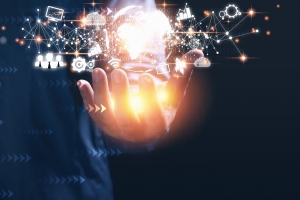 Comment �valuer et choisir un partenaire IT de confiance ?