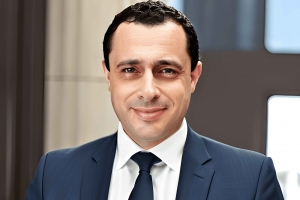 � R�volutionner l'exp�rience en magasin gr�ce � des technologies innovantes � : Phygitix fait le pari du phygital