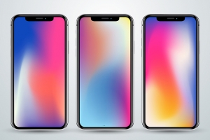 Comment revendre votre iPhone 11 au meilleur prix ?