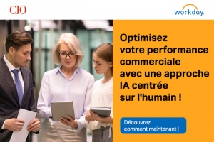 Humanisez l'IA pour dynamiser votre performance commerciale