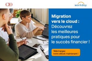 Guide: Amliorez votre gestion financire grce au cloud