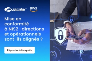 Mise en conformit  NIS2 : directions et oprationnels sont-ils aligns ?