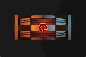 Enqu�te sur l'avenir du stockage : le mode � as-a-Service � est-il la voie royale ?