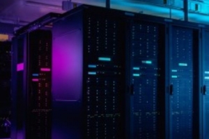 Datacenters face  l'IA : comment relever les dfis de puissance et scalabilit ?