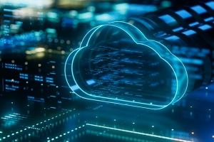 Move to cloud : quels dfis et quelles solutions?