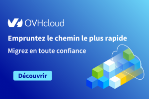 Migration vers le cloud : Pourquoi choisir le rehosting (Lift and Shift) ?