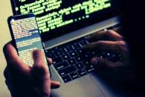 Est-il temps d'abandonner les tests d'intrusion ponctuels au profit de tests en continu ?