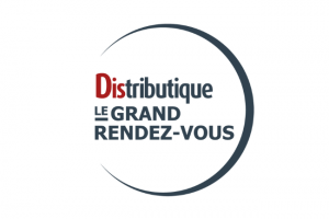 MSP / MSSP : comment se différencier et innover sur un marché en plein essor ?