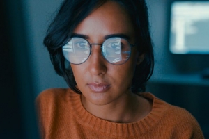 D�veloppeurs : la clart� du code passe aussi par la qualit� de l'�cran