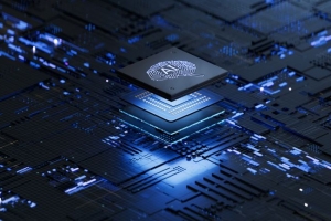Bien gérer les ressources de calcul pour l'IA : pourquoi le CPU est une pièce maîtresse ?