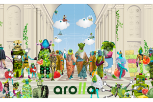 Les �tudes le confirment : l'IA associ�e au CRAFT a un impact �norme sur la dette technique