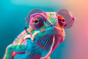 Conf�rence Cognizant-Microsoft-CIO :  <br/>L'IA agentique, chronique d'une r�volution annonc�e