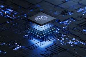 Bien gérer les ressources de calcul pour l'IA : pourquoi le CPU est une pièce maîtresse ?