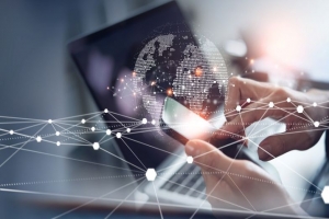 La connectivité IoT n'est plus le principal enjeu des entreprises - Voici ce qui compte vraiment en 2025
