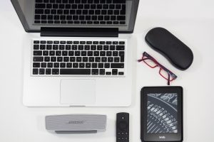 Pourquoi choisir un MacBook reconditionné ?