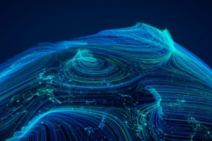 SD-WAN et infogrance : quelles solutions pour quels dfis techniques ?