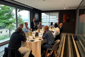 ERP et IA : une promesse pour les m�tiers, un d�fi pour les DSI