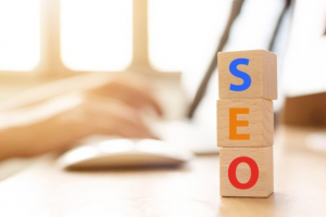 SEO technique : le levier n�glig� des entreprises IT fran�aises