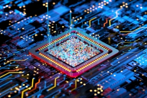 Infrence IA : 5 leviers pour optimiser les cots, scuriser les dploiements et stimuler l'innovation